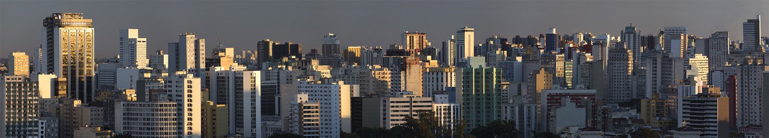 Curitiba - Brasil